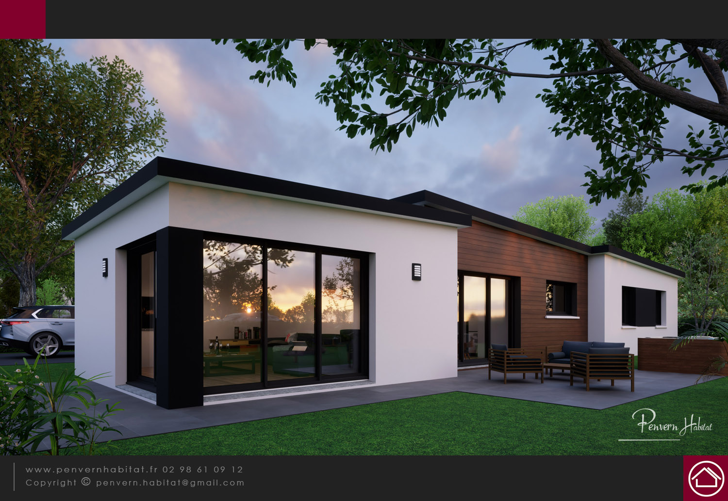 Penvern Habitat fev 2022 A